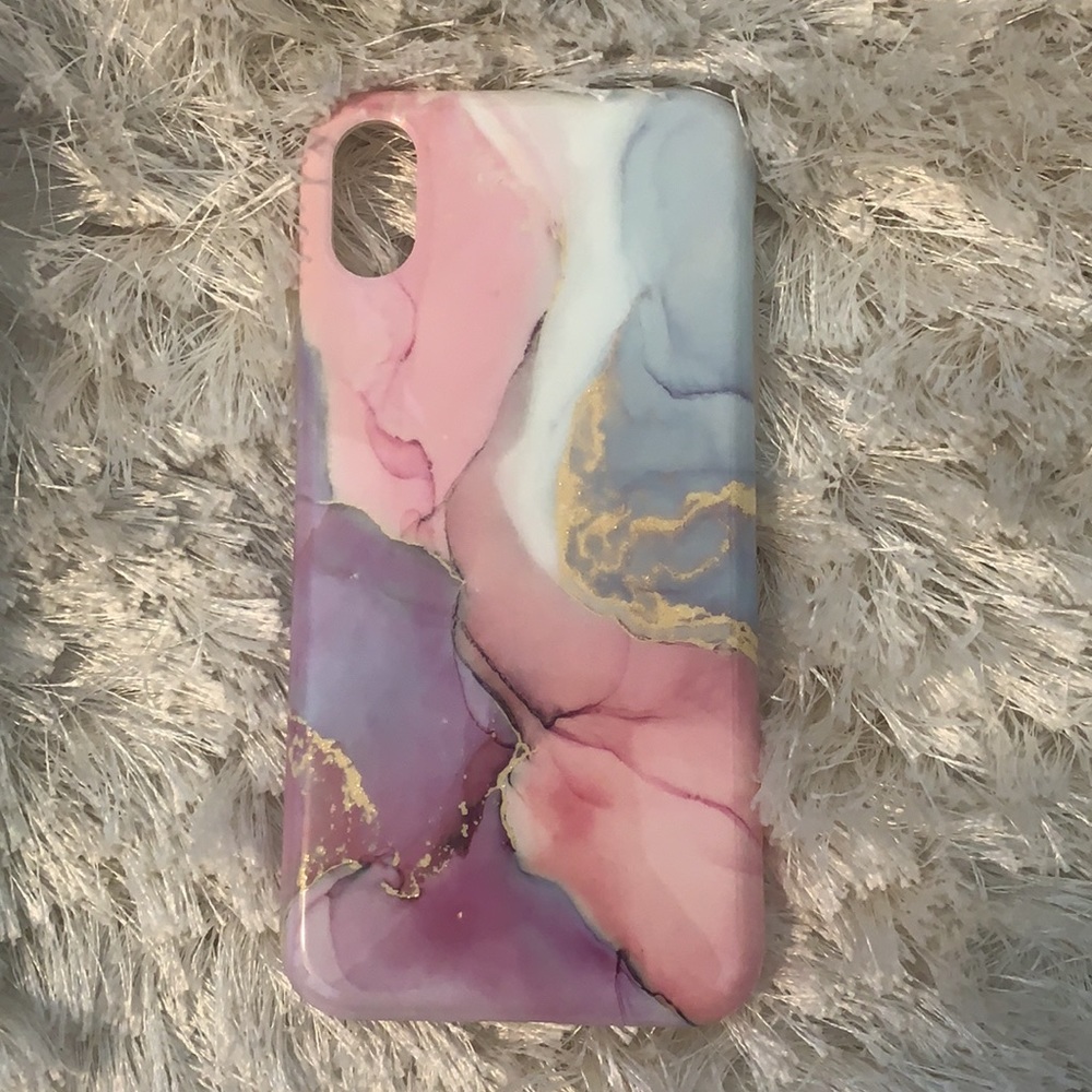 Iphone case** Brand new Size X or Xs